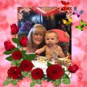 Meet your Posher, Sheila